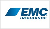 Страховое общество «EMC страхование»