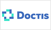 Doctis