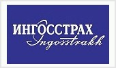 Страховая компания «Ингосстрах»