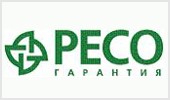 Страховая компания «Ресо-гарантия»