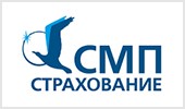 СМП-Страхование, ООО