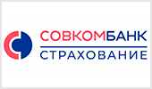 Совкомбанк